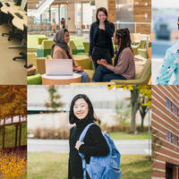 Programs and Pathways Week