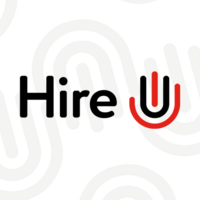 Hire U