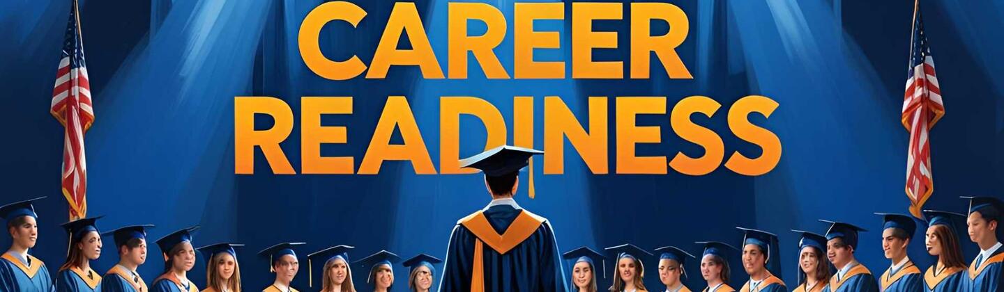 Career Readiness Imperative