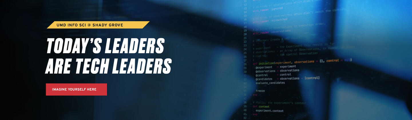 Business Header of Computer