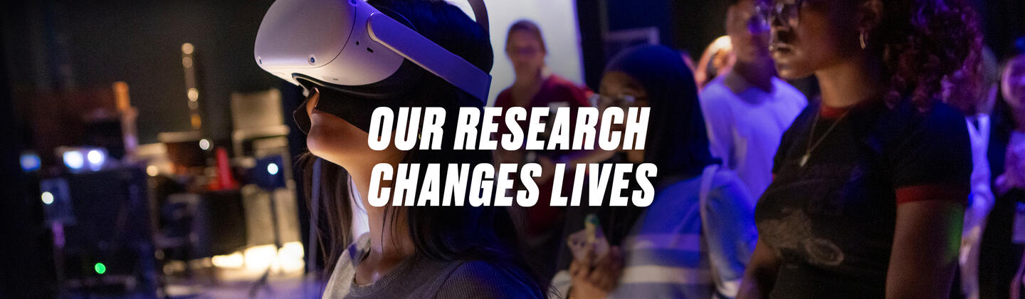 Human Centered Design