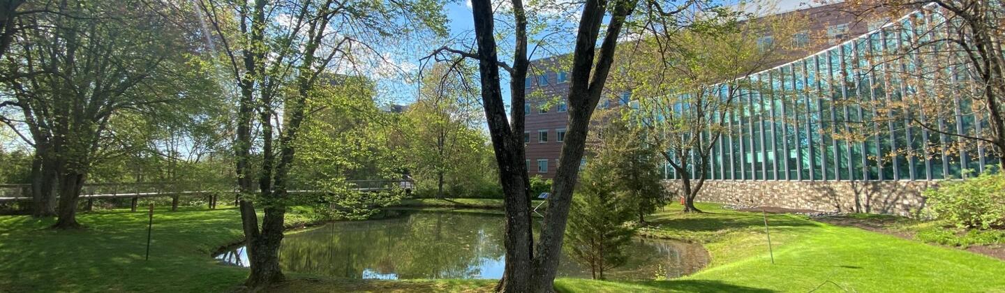 USG Environmental