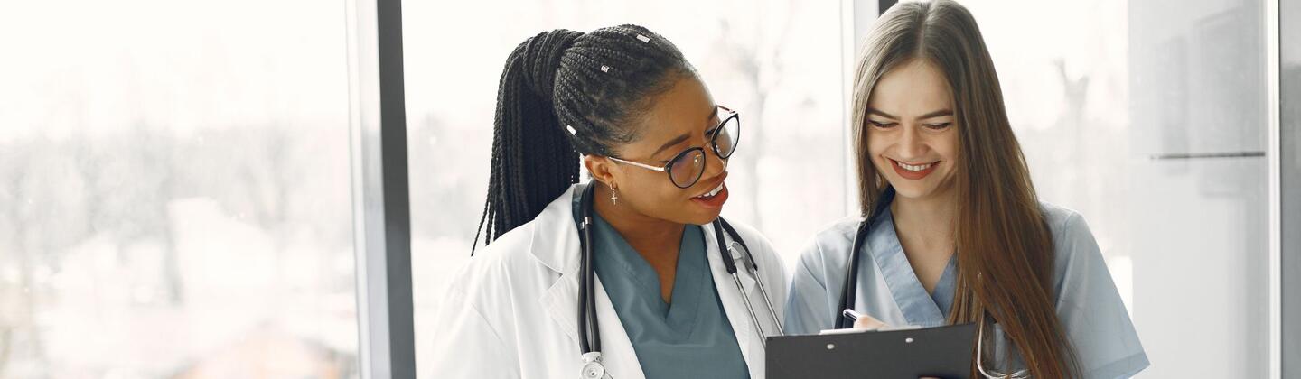 Life Sciences & Health