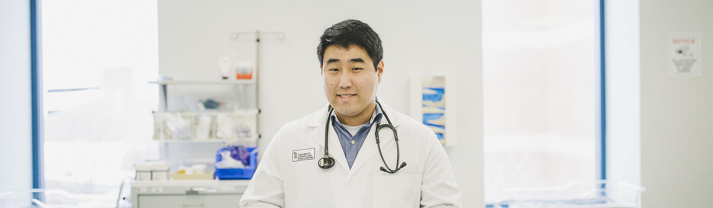 Ben Bio