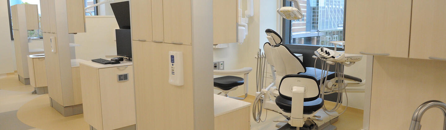 Dental Lab