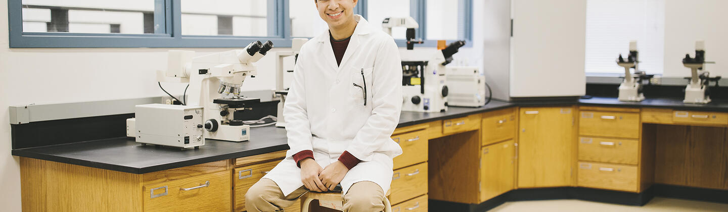 Jonathan Vargas