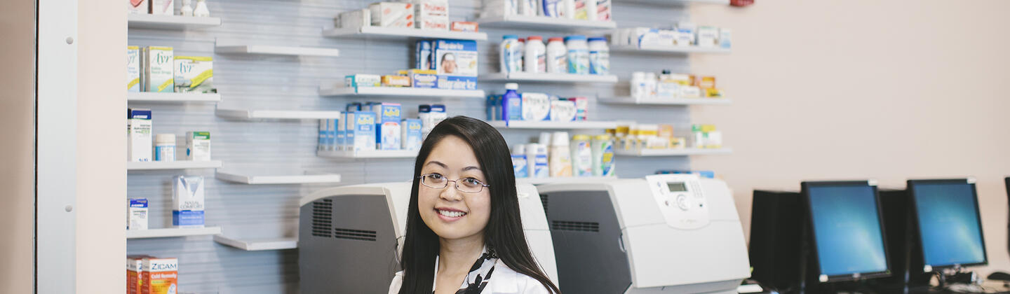 Quynh-Nhu Bio