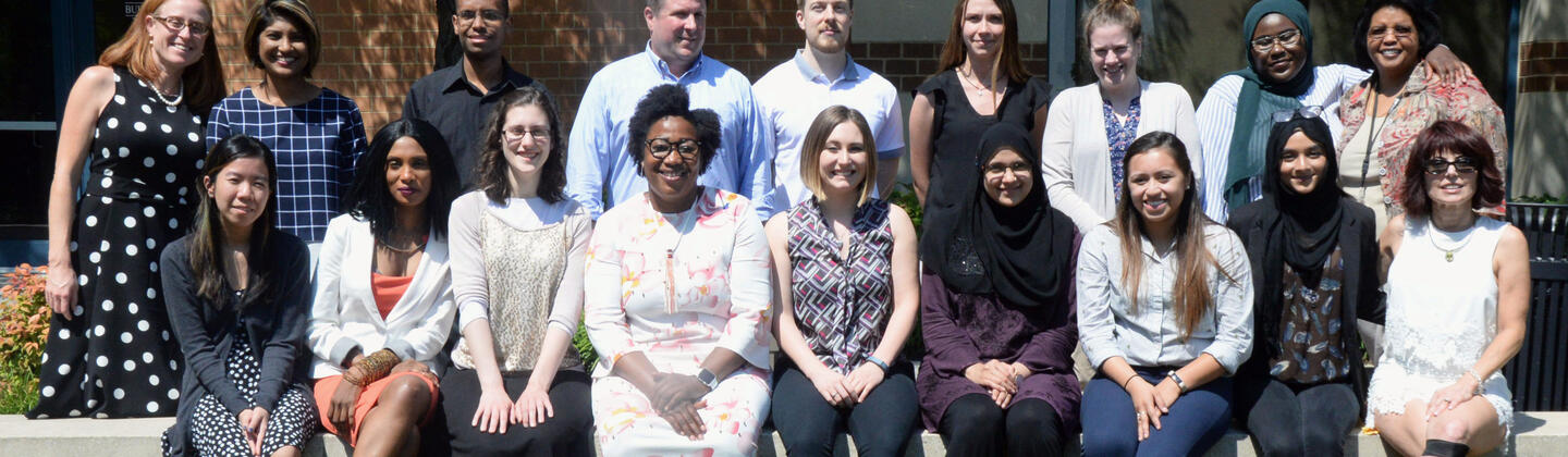DHHS Group