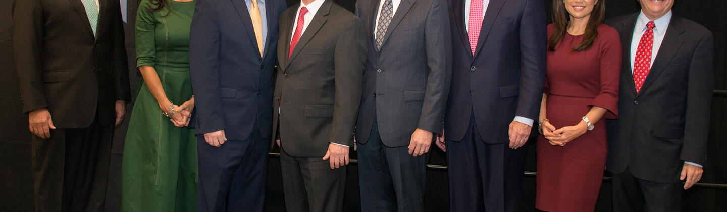HOF Inductees1