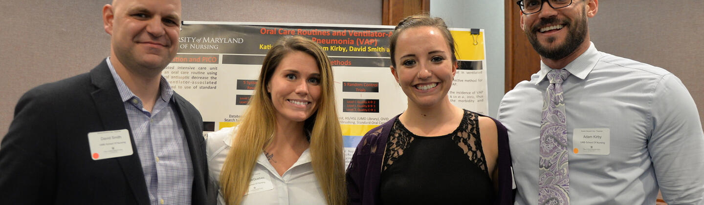 Research Day