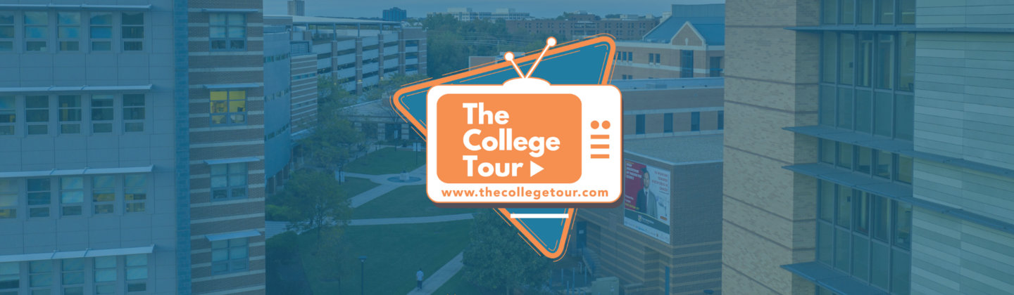 The College Tour