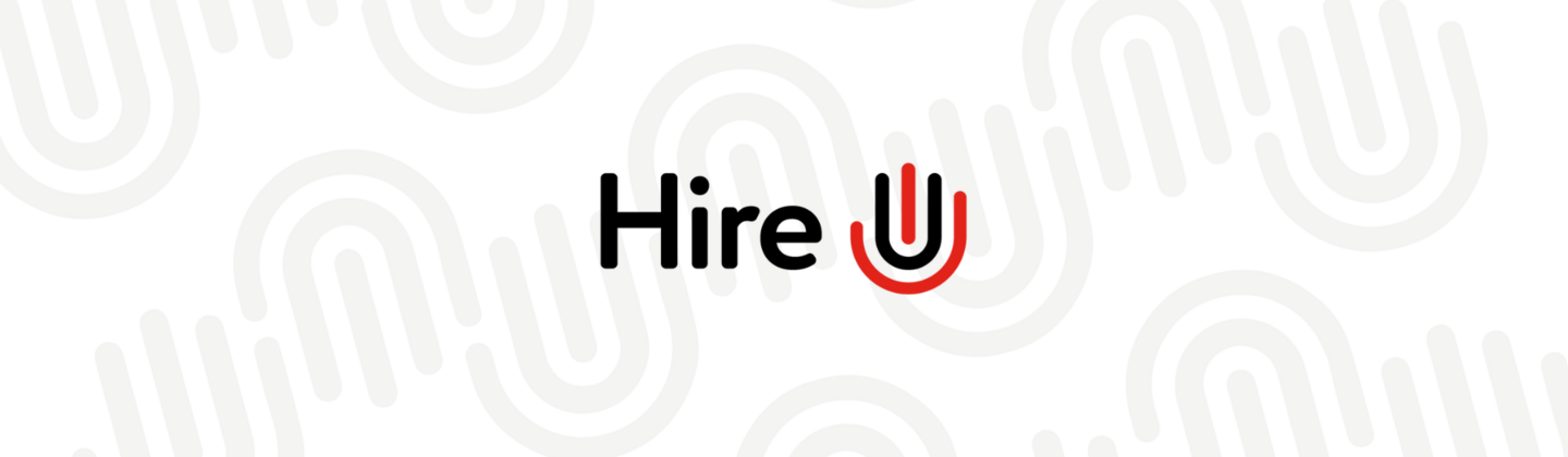 Hire U