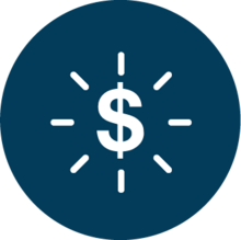 Scholarships