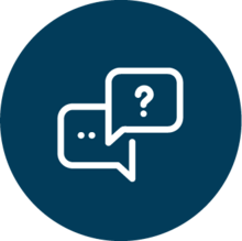Support Services