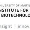 BioNetworking Summit