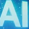 Ai Hackathon