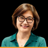 Lily Qi