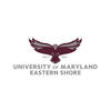University of Maryland Eastern Shore logo