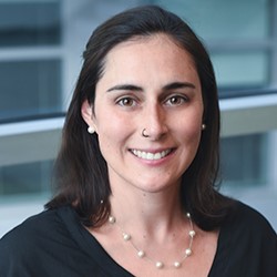 Marisa Martinez-Asitz