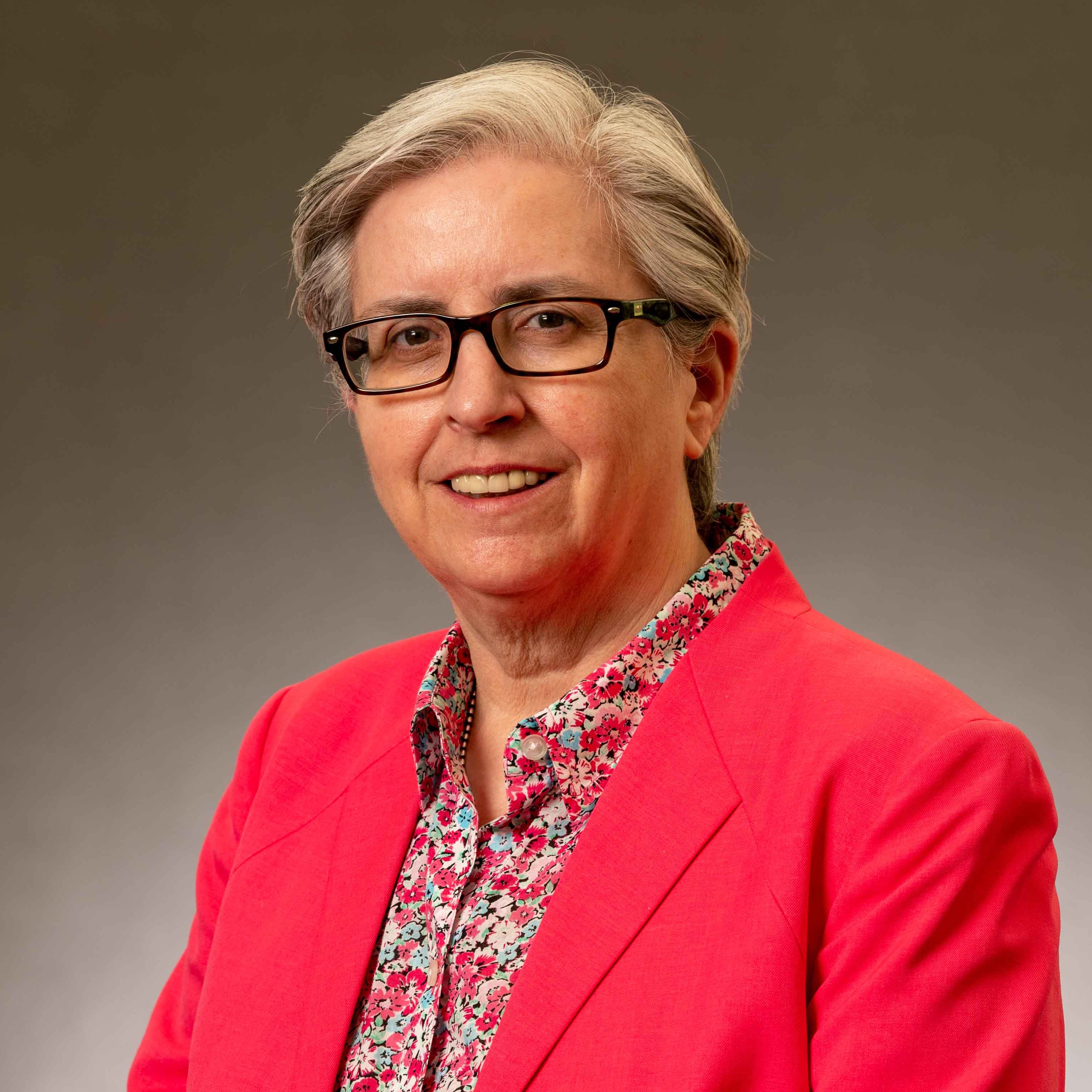 Alison Wrynn