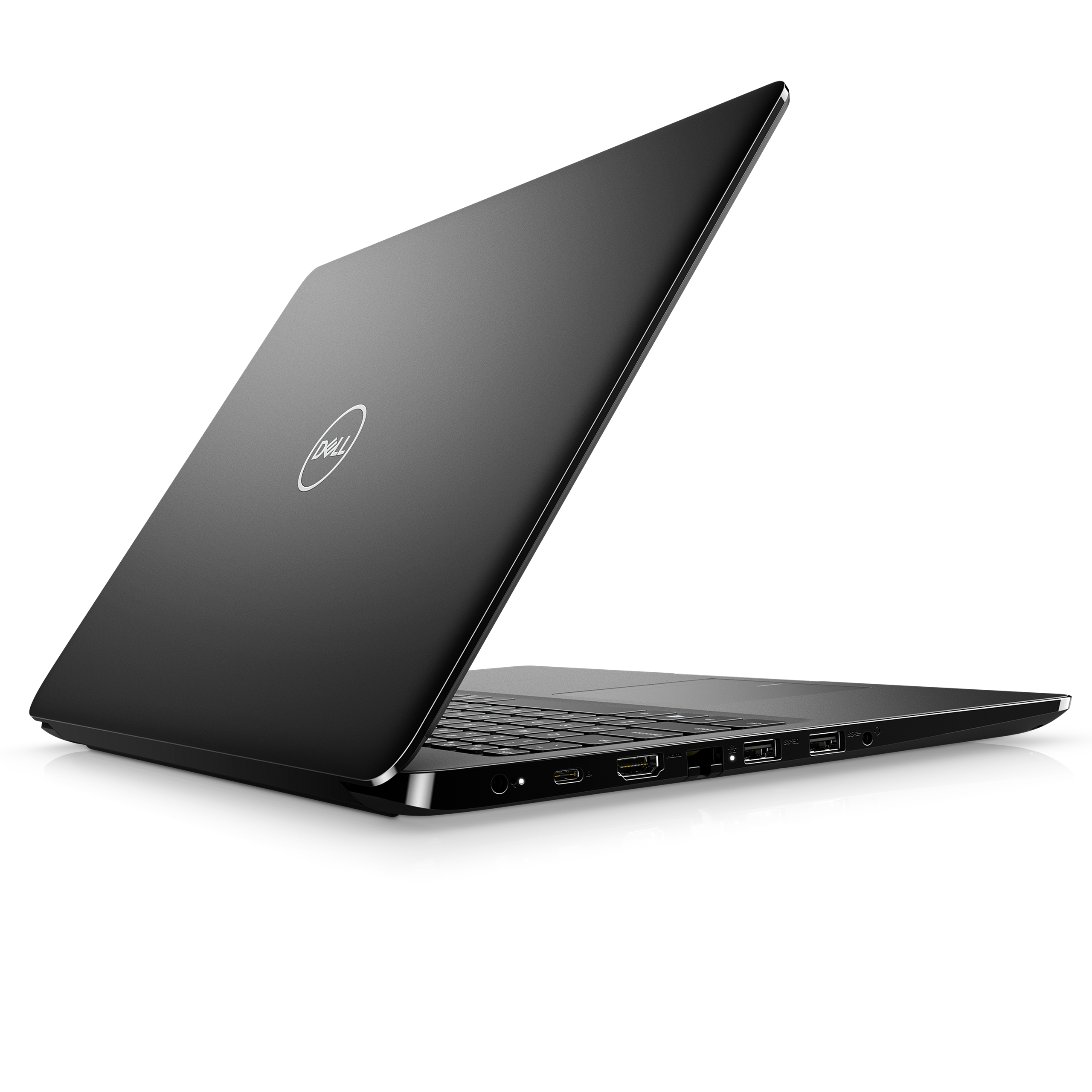 Dell Latitude