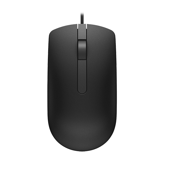 Dell Mice