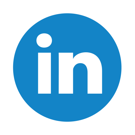 linkedin jpeg