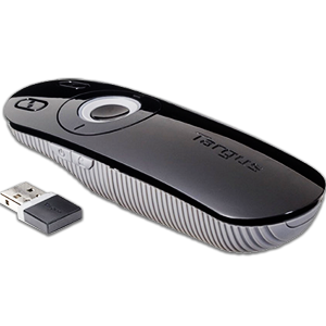 Clicker
