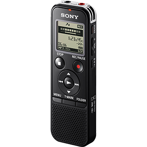 Sony T-MARK