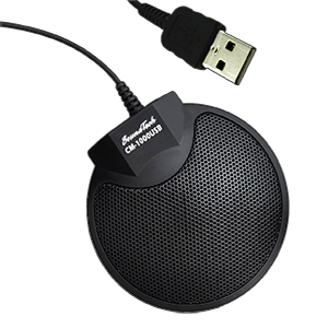 Sound Tech CM-1000