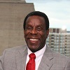 Kevin Beverly
