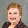 Nancy King