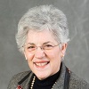 Nancy Kopp