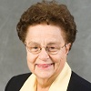 Teresa