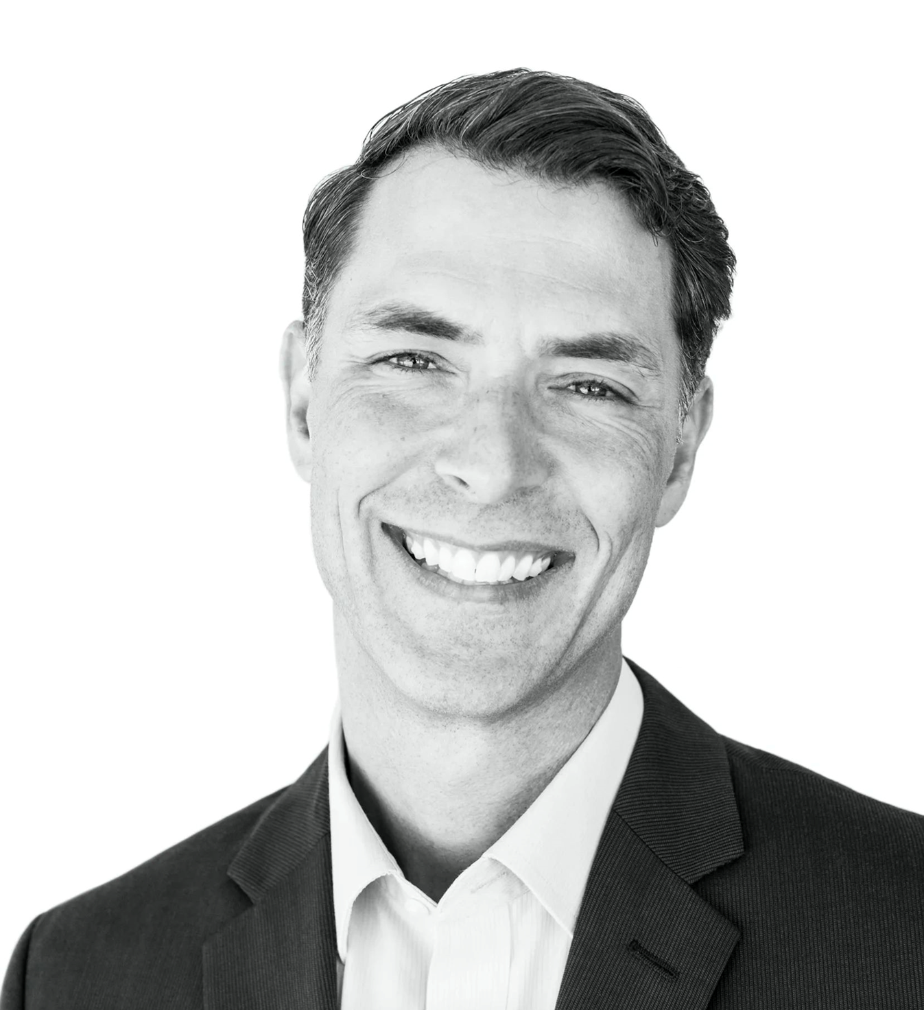 The Future Action Symposium Invite