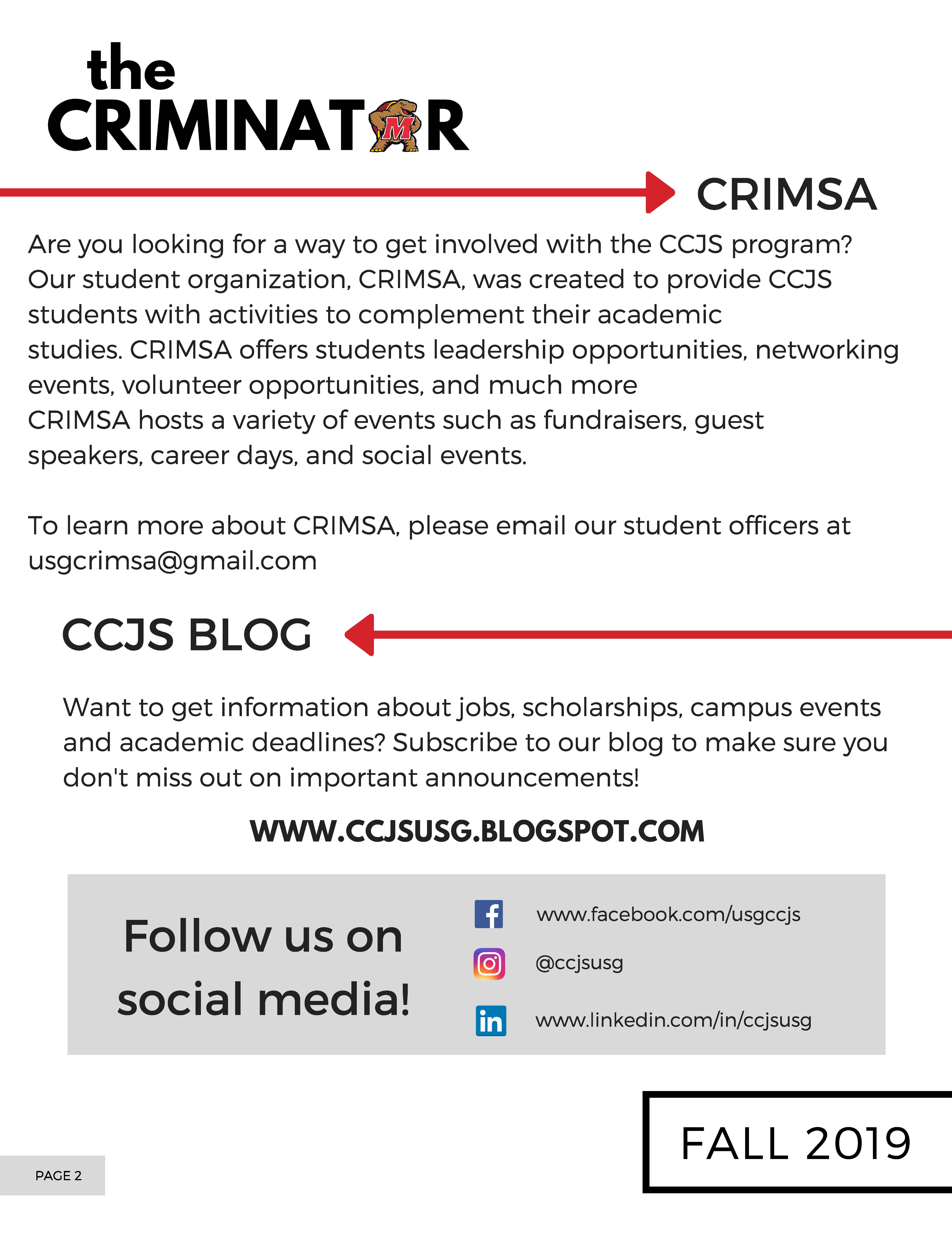 Criminator Page 2