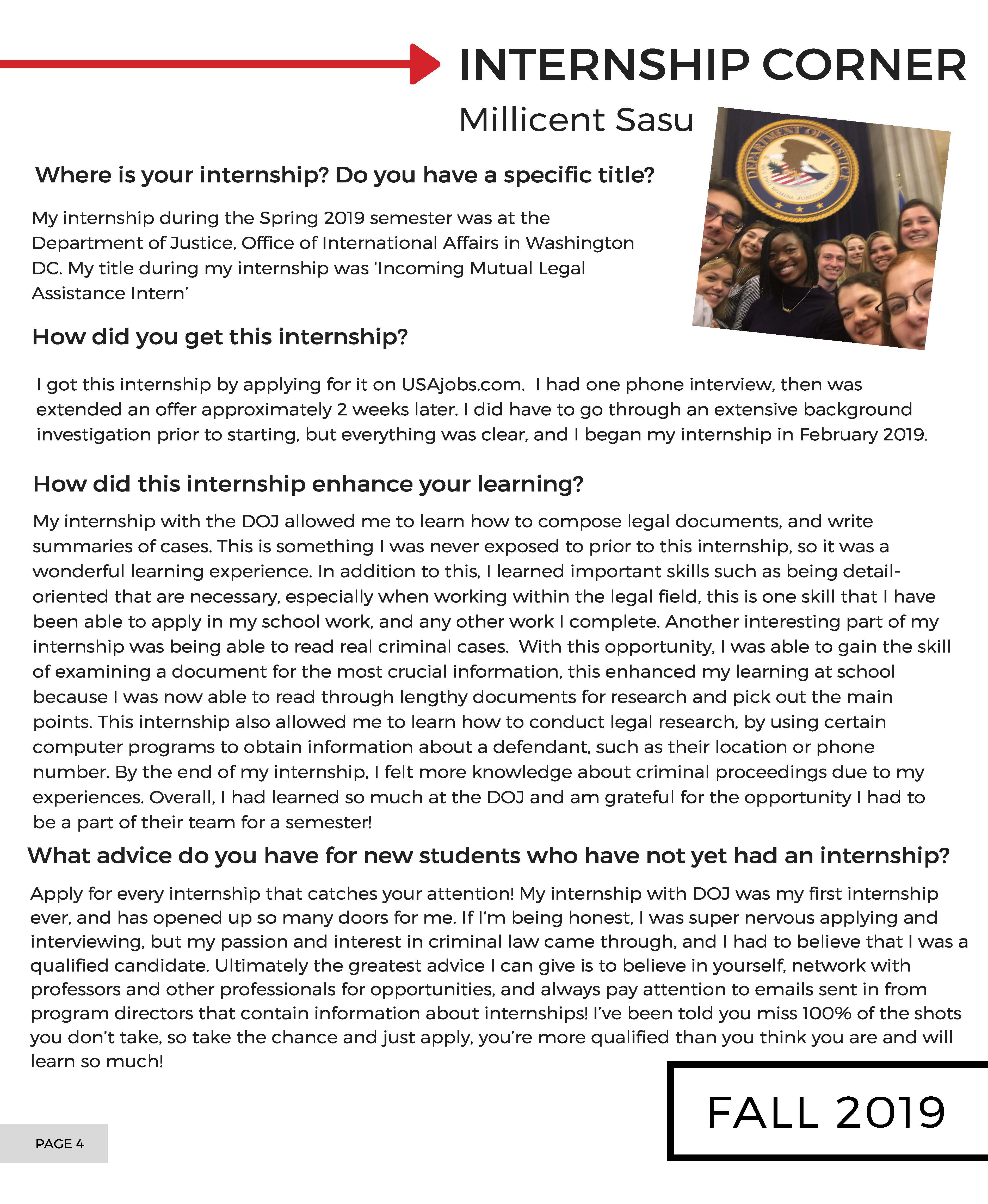 Criminator Page 4