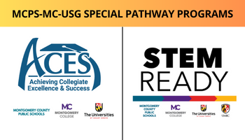 ACES & STEM Ready