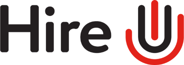 Hire U 
