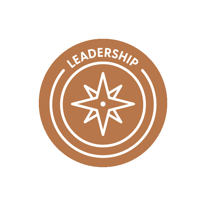 Leadership