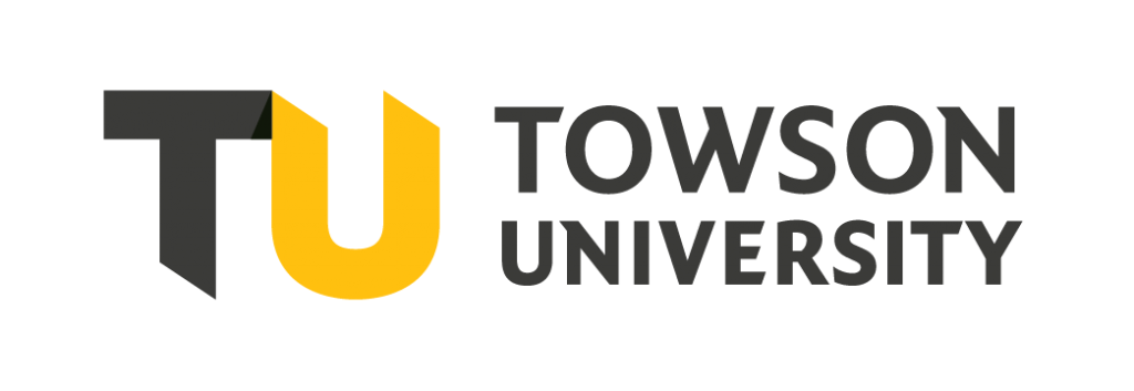 University Logo