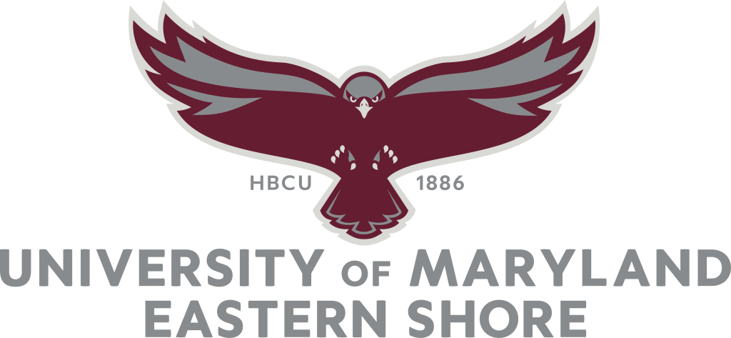 University Logo