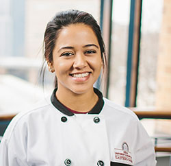 Sumaiya Latif
