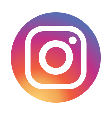 Instagram for MCAS