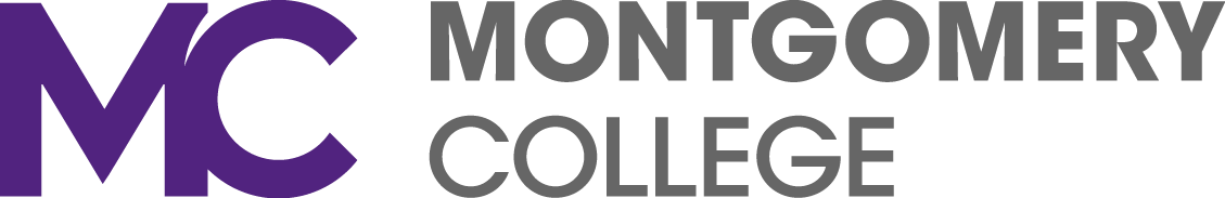 MC logo