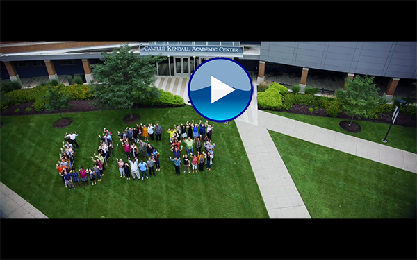 This is USG video