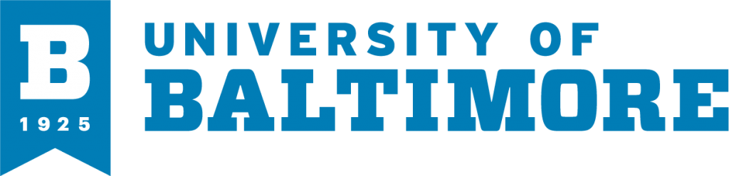 University Logo