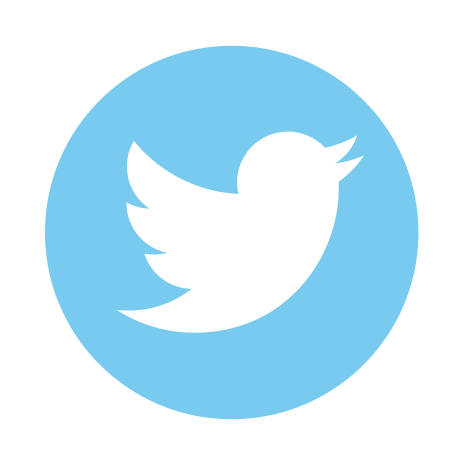 Montgomery County Business Hall of Fame Twitter Page