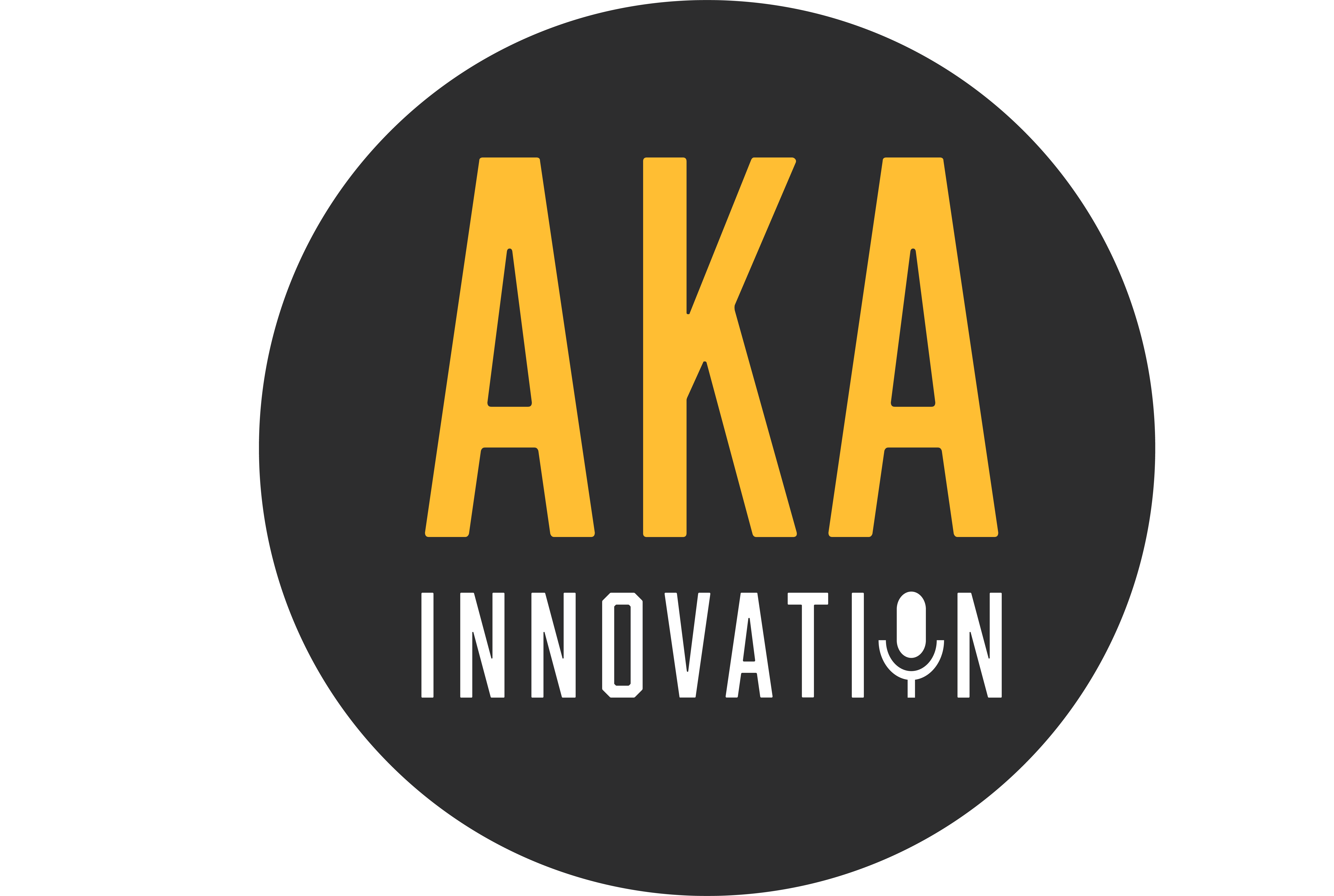 AKA Innovation