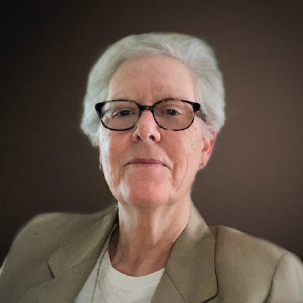 Placeholder Image for Jeanette Hoover